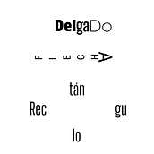 Tipos de tipos. Un projet de Design graphique , et Dessin de Jetzuray Ortiz - 31.07.2025