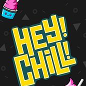 Lettering with Procreate. Een project van  Belettering, Digitale belettering y  3D-belettering van Nur Amalina Mohamed Zali - 31.07.2025