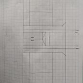 Mi oficina y una casa. Architecture, and Architectural Illustration project by Ricardo AM - 07.31.2025