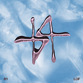 Clareza - ft L.O.F. Music Production project by barbie williams - 08.01.2025