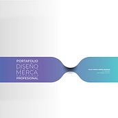 Portafolio profesional de trabajo. Artificial Intelligence, AI Content Creation, Content Marketing, Content Writing, Social Media, Digital Design, Marketing, Br, ing & Identit project by Julio César Leines Angeles - 08.02.2025
