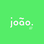 João . Un proyecto de Publicidad, Comunicación, Cop, writing, Narrativa, Stor, telling y Escritura de Tatiane Santana - 02.08.2025