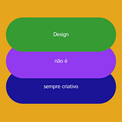Posts da Micaeladodesign. Een project van  Br, ing en identiteit,  Ontwerp, Logo-ontwerp, Grafisch ontwerp, T, pografisch ontwerp, T y pografie van micaelaqueiroz5 - 03.08.2025