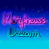 Morpheus's Dream Ein Projekt aus dem Bereich Animation, Kinderillustration, Digitales Design, 2-D-Animation und Grafikdesign von Carlos Guillén Guirado - 03.08.2025