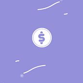 APP para entidad financiera . % Ximena Morales tarafından hazırlanan İşletme, İçerik Pazarlaması, Dijital Pazarlama, Bü, üme Pazarlaması, Ve Mobil Pazarlama projesi - 08.03.2025