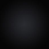 ANUNCIO HEINEKEN. Cinema, Vídeo e TV, Vídeo, Stor, telling, e Edição de vídeo projeto de Jose Tirado - 04.08.2025