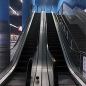 Histoires de trains. Un projet de Créativité, Écriture , et Écriture créative de Eliana Sánchez - 04.08.2025