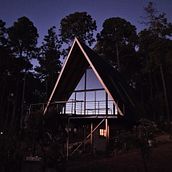 Terrarossa. Projekt z dziedziny Marketing, Marketing c, frow, Marketing na Facebooku, Instagram, Marketing mobiln, Portale społecznościowe, Marketing na Instagramie, Growth Marketing i SEM użytkownika marvinrp25 - 05.08.2025