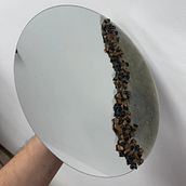 Proyecto José. Arts, Crafts, DIY, Furniture Design, Making, Interior Design, and Product Design project by je_moscoso - 08.05.2025