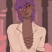 Valentín. Projekt z dziedziny Ilustracja c, frowa,  R i sunek użytkownika Xel Rodríguez Vázquez - 05.08.2025