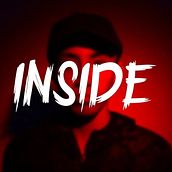 INSIDE. Film, Video, TV, and Video Editing project by Brandon - 08.05.2025