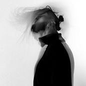 Facetas. Photograph, Digital Photograph, and Commercial Photograph project by Alejandro Gamboa - 08.05.2025