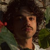 Encontro entre MG e RJ. Un proyecto de Fotografía digital, Fotografía artística, Fotografía Lifest, le y Fotografía de retrato de Pedro Mendonça - 05.08.2025