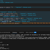 TIENDA DE CALZADO Ein Projekt aus dem Bereich Webentwicklung und Programmierung von Pablo Cadena Patiño - 05.08.2025