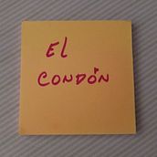 Condón. cortometraje.. Creative Writing, Fiction Writing, Film, Film, Video, TV, Filmmaking, Narrative, Script, TV, and Writing project by Iván Esguerra Sierra - 08.06.2025