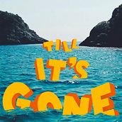 Typography on Photography. Digital Illustration, T, pograph, Lettering, Photo Retouching, and Photograph project by Adam Hayes - 08.06.2025