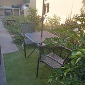 Jardin Casa. Un progetto di Design floreale e vegetale, Paesaggismo e Progettazione dello spazio di enrique coronado carranco - 06.08.2025