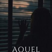 AQUEL DIA. Creativit, Writing, Narrative, Stor, telling, and Non-Fiction Writing project by Katherine Alarcon - 08.07.2025