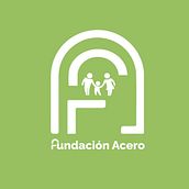 Fundación Acero – Spot Institucional . % Facundo Nicolás Peralta tarafından hazırlanan Reklamcılık, Ve Ses projesi - 08.07.2025