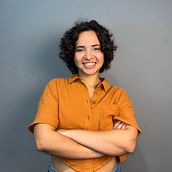 Campaña de ventas y trafico. Content Marketing, Digital Marketing, Facebook Marketing, Growth Marketing, Instagram Marketing, Marketing, Mobile Marketing, and Social Media project by Valentina Escorcha - 08.07.2025