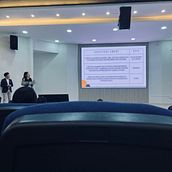 Agencia SOMA. Communication, Creative Consulting, Stor, and telling project by Daniela Giner - 08.09.2025