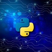 Rock, Paper, Scissors [-1]. Web Development, and Programming project by acaamanodejesus - 08.10.2025