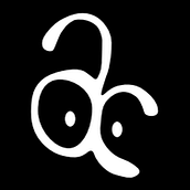 MIC-Angela Cortés. Un progetto di Br, ing, Br, identit, Direzione artistica e Graphic design di Angela María Cortés López - 11.08.2025