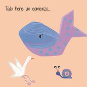 LIBRO ALBUM INFANTIL "TITA Y MALENA". Projekt z dziedziny Projektowanie postaci, Ilustracje dla dzieci, Literatura dziecięca, Tworzenie treści, Kreat, wne pisanie, Ilustracja c, frowa,  R, sunek,  Sztuki piękne, Książka obrazkowa i Pisanie użytkownika Fabiana A Rodriguez - 12.08.2025