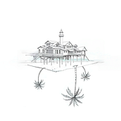 Le secret. Un progetto di Narrativa, Stor, telling e Scrittura di Costisella Anne - 12.08.2025