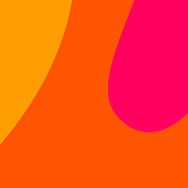 60s Streaming Package. Content Marketing, Social Media, UX / UI, Video, YouTube Marketing, and Social Media Design project by Gabriela Santiago - 08.13.2025