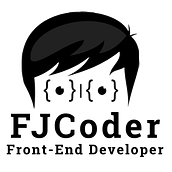 Free Zone Developers Ein Projekt aus dem Bereich Webentwicklung, Webdesign, CSS und HTML von Franco Augello - 13.08.2025