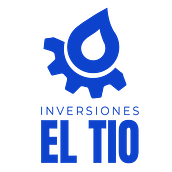 Diseño de imagotipo Ein Projekt aus dem Bereich Grafikdesign, Logodesign, Kommunikation und Kreativität von SANTOS LÓPEZ - 13.08.2025