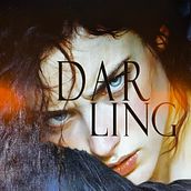 Darling . Writing project by Valentina Peralta Salvador - 08.14.2025