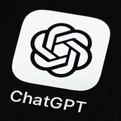 Cómo generar un prompt?. Business, Creative Consulting, Design Management, Management, Productivit, Artificial Intelligence, and ChatGPT project by Alejandro González - 08.14.2025