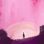 120825 by haise. Music, and Music Production project by amymilanesa - 08.15.2025