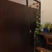 Habitable. Woodworking project by Valdez Bto - 08.15.2025