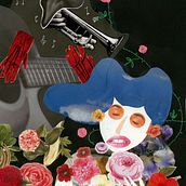 La Bella Durmiente. Een project van Traditionele illustratie, Stor, telling, Verhaallijn, Redactioneel ontwerp y Prentenboeken van Ольга Лебедкова - 15.08.2025