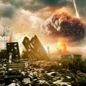 PROTOCOLE 7. Un projet de Écriture créative de enseignement_urgence - 15.08.2025