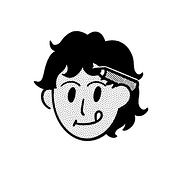 Creando mi marca personal . Strategia de br de Jonatan S - 08.16.2025