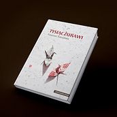 Typografia. Art Direction, Information Design, Editorial Design, Graphic Design, and Web Design project by Joanna Zakrzewska - 08.16.2025