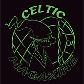 Celtic magazine. Mi proyecto final de Fundamentos de la tipografía de la A a la Z . % 2018rodriguezortizmarcos tarafından hazırlanan Sanat Yönetmenliği, Editör, al Tasarım, Grafik Tasarım, Web Tasarımı, Ve Tipografi projesi - 08.17.2025