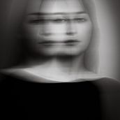 Iryna. Un proyecto de Fotografía, Fotografía de estudio, Fotografía de moda y Fotografía de retrato de vadimsiruk - 17.08.2025