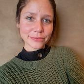 CHAT GTP: Mi aliado estratégico en mi rol de soloprenour Ein Projekt aus dem Bereich Business, Kreative Beratung, Designverwaltung, Management, Produktivität, Künstliche Intelligenz und ChatGPT von Francisca Quiroz - 18.08.2025