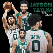 post instagram - blog pessoal. Projekt z dziedziny Instagram i Portale społecznościowe użytkownika Sarah de Carvalho Mendes dos Santos - 19.08.2025