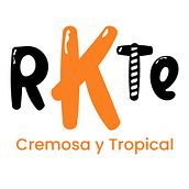RefresKte. Un proyecto de Business, Comunicación, Marketing de contenidos, Marketing Digital, Marketing para Facebook, Growth Marketing, Marketing para Instagram, Marketing, Mobile marketing, Redes Sociales, Diseño para Redes Sociales, Stor y telling de Melanie Osorio - 19.08.2025
