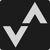 <Counter> . % Michele Barbato tarafından hazırlanan U, gulama Geliştirme, Dijital Tasarım, Dijital Ürün Tasarımı, Bilgi Tasarımı, Etkileşimli Tasarım, Mobil Tasarım, UX / UI, Web Tasarımı, Ve Web Geliştirme projesi - 08.19.2025