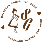 Proyecto profesional Ein Projekt aus dem Bereich Digitales Marketing, Social Media, Mobile Marketing, Marketing für Facebook, Kommunikation, Marketing für Instagram und Growth Marketing von rocioochoa - 20.08.2025