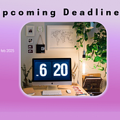 Project management dashboard. Un progetto di UX / UI e Web design di Arnab Raha - 20.08.2025