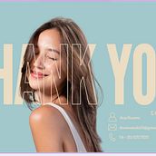 Guia y Portofolio . Br, ing, Identit, Graphic Design, Social Media Design, and Web Design project by ana_suarez_zalazar - 08.20.2025
