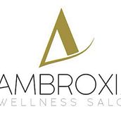 Ambroxia. Un proyecto de Diseño de interiores de Gabriela Fernandez Flores - 21.08.2025
